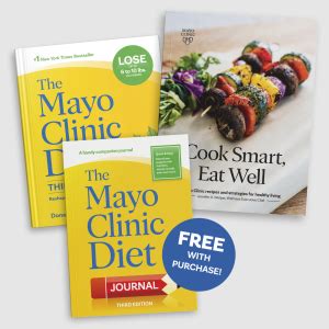 intermittent fasting mayo clinic.